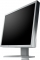 Eizo FlexScan S1934 grey, 19"